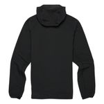 Cotopaxi-Yermo-Hooded-Jacket---Men-s-Cotopaxi-Black