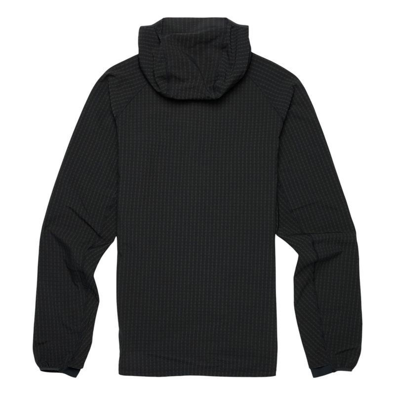 Cotopaxi-Yermo-Hooded-Jacket---Men-s-Cotopaxi-Black