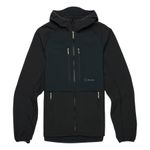 Cotopaxi-Yermo-Hooded-Jacket---Men-s-Cotopaxi-Black