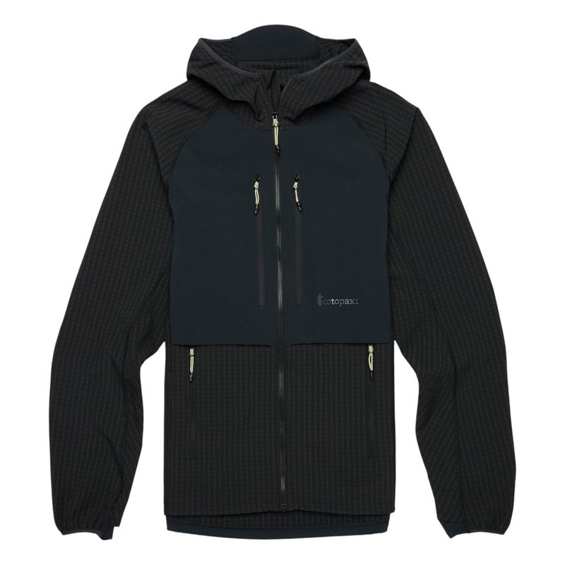 Cotopaxi-Yermo-Hooded-Jacket---Men-s-Cotopaxi-Black