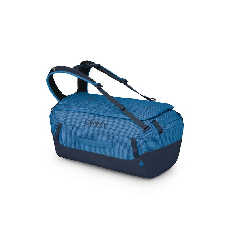 Osprey-Transporter-Duffel---40L-Blue-Flame