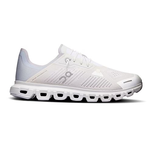 On Cloud 6 Coast Shoe - Women's