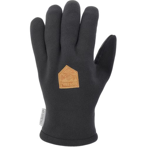 Hestra Infinium Fleece Liner 5-Finger - Men's