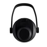 CamelBak-Thrive-Chug-Accessory-Cap-Black