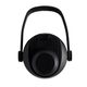 CamelBak Thrive Chug Accessory Cap Black