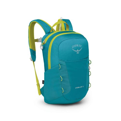 Osprey Hydrajet Hydration Pack - Youth