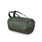 Osprey-Transporter-Duffel---65L-Pine-Leaf