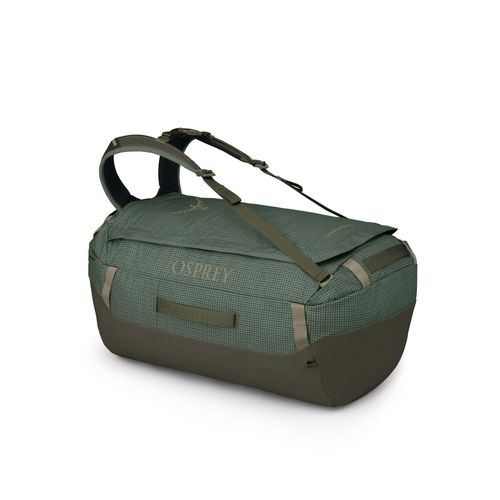 Osprey Transporter Duffel - 65L