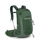 Osprey-Talon-22-Daypack---Men-s-Green-Canopy-Pine-Leaf