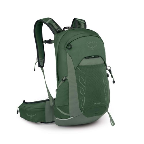 Osprey Talon 22 Daypack - Men's