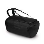 Osprey-Transporter-Duffel---95L-Raven-Black