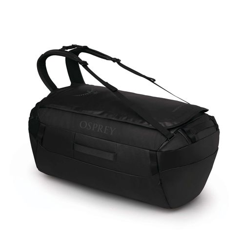 Osprey Transporter Duffel - 95L