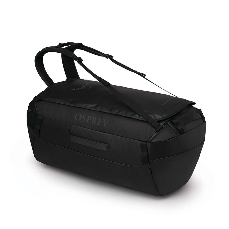 Osprey-Transporter-Duffel---95L-Raven-Black