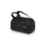 Osprey-Transporter-Squffel---44L-Raven-Black