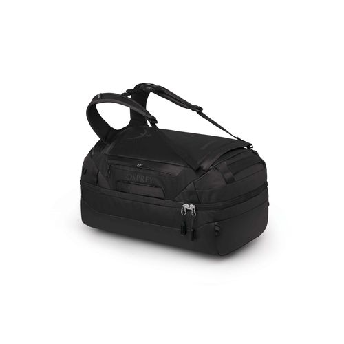 Osprey Transporter Squffel - 44L