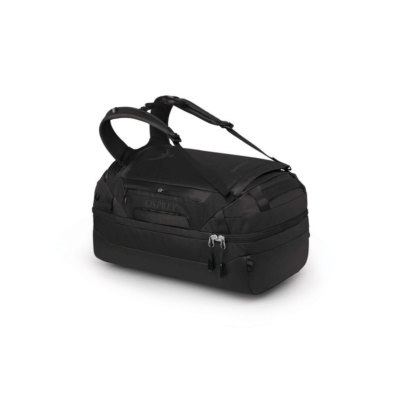 Osprey-Transporter-Squffel---44L-Raven-Black