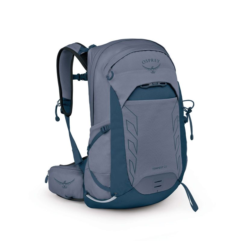 Osprey-Tempest-22-Pack-Anchor-Blue-Atlas