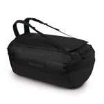 Osprey-Transporter-Duffel---120L-Raven-Black