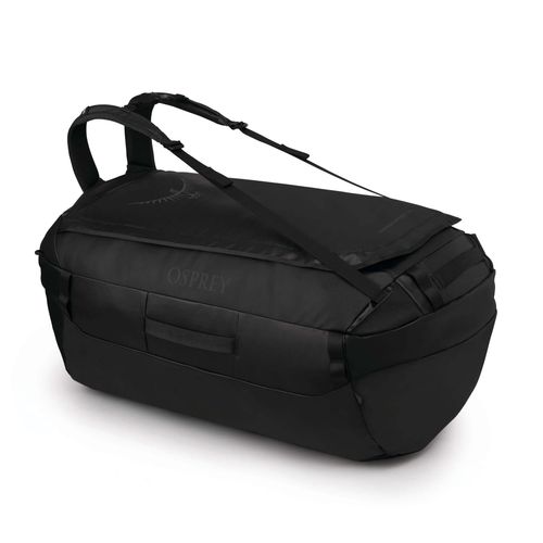 Osprey Transporter Duffel - 120L