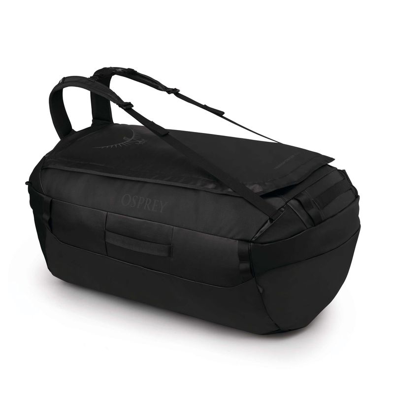 Osprey-Transporter-Duffel---120L-Raven-Black