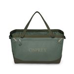 Osprey-Transporter-Gear-Tote---60L-Pine-Leaf