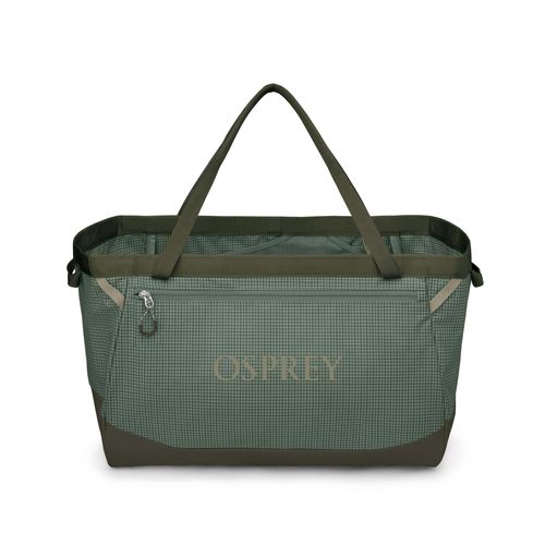 Osprey Transporter Gear Tote - 60L