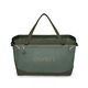 Osprey Transporter Gear Tote - 60L Pine Leaf