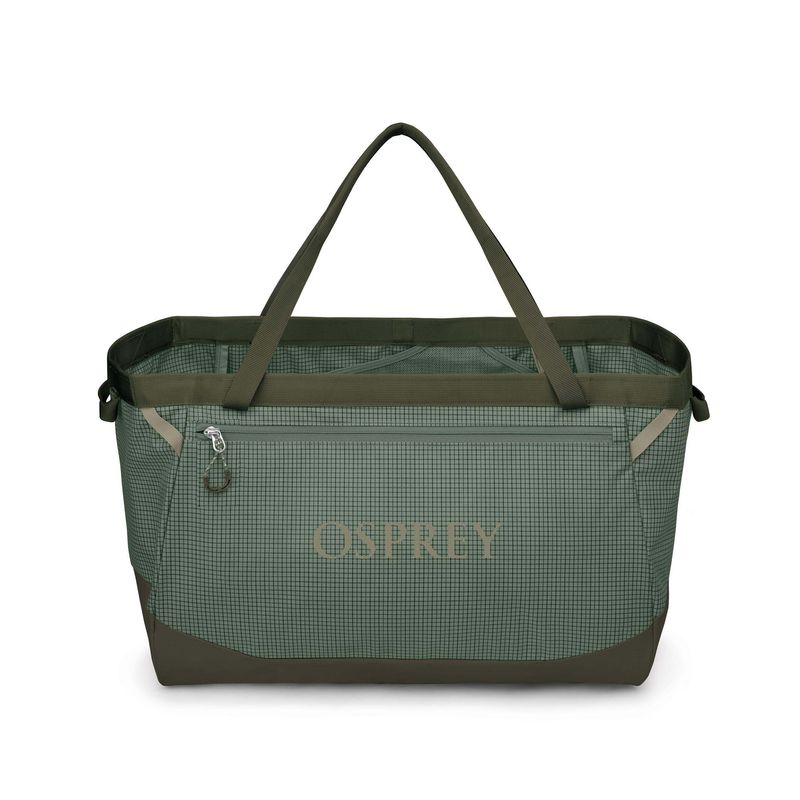 Osprey-Transporter-Gear-Tote---60L-Pine-Leaf