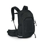 Osprey-Tempest-22-Pack-Black-Coal-Grey