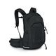 Osprey Tempest 22 Pack Black Coal Grey