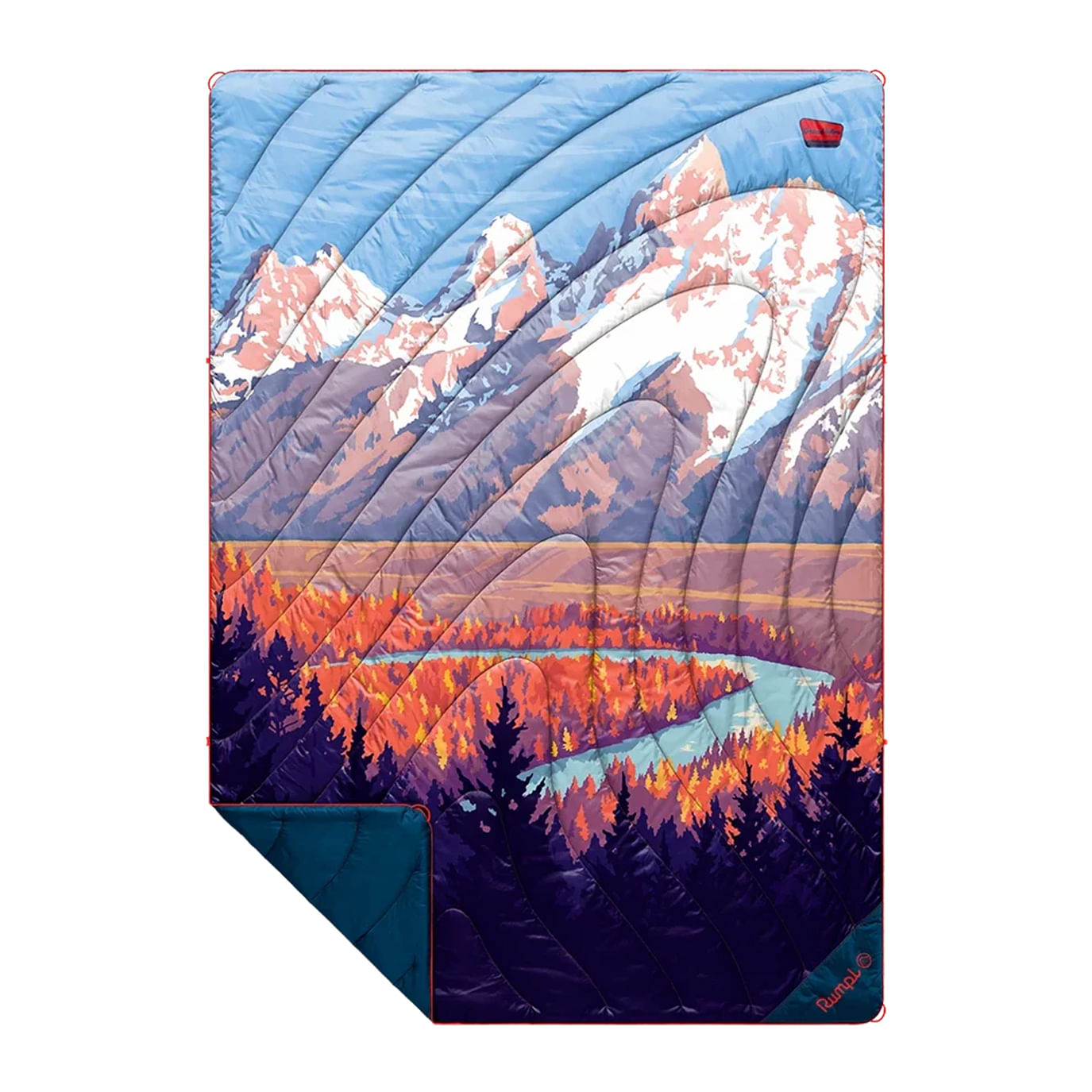 /rumpl-original-printed-puffy-blanket-10448092/p?skuId=1807373
