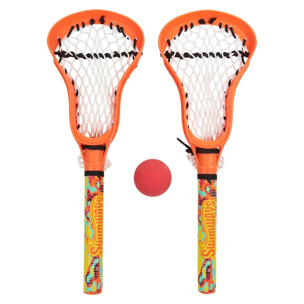 /swimways-hydro-lacrosse-10518082/p?skuId=1879150