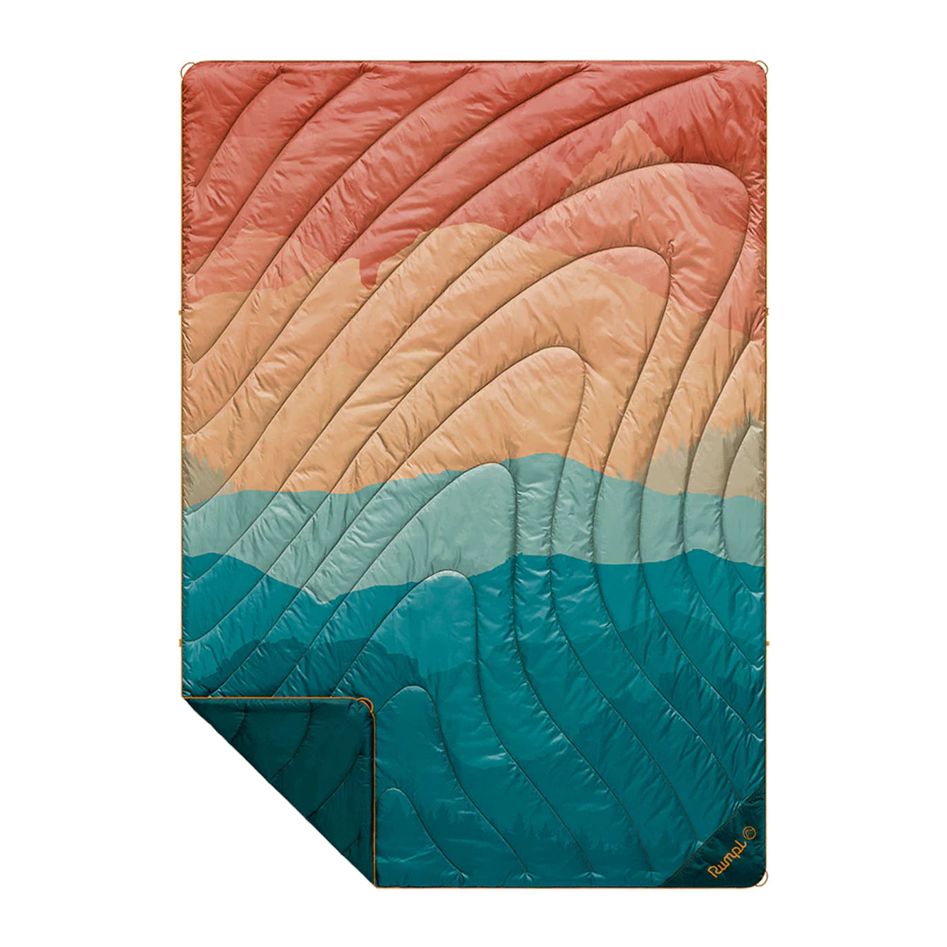 /rumpl-original-printed-puffy-blanket-10448092/p?skuId=1807375