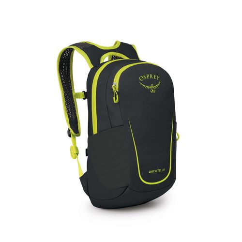 Osprey Daylite Jr Pack