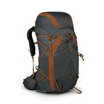 Osprey-Exos-58L-Lightweight-Backpack-Dark-Charcoal