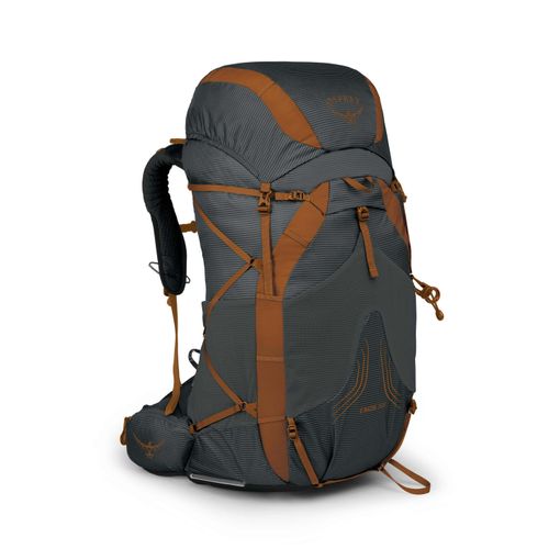 Osprey Exos 58L Lightweight Backpack