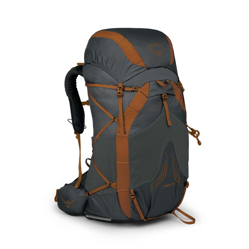 Osprey-Exos-58L-Lightweight-Backpack-Dark-Charcoal