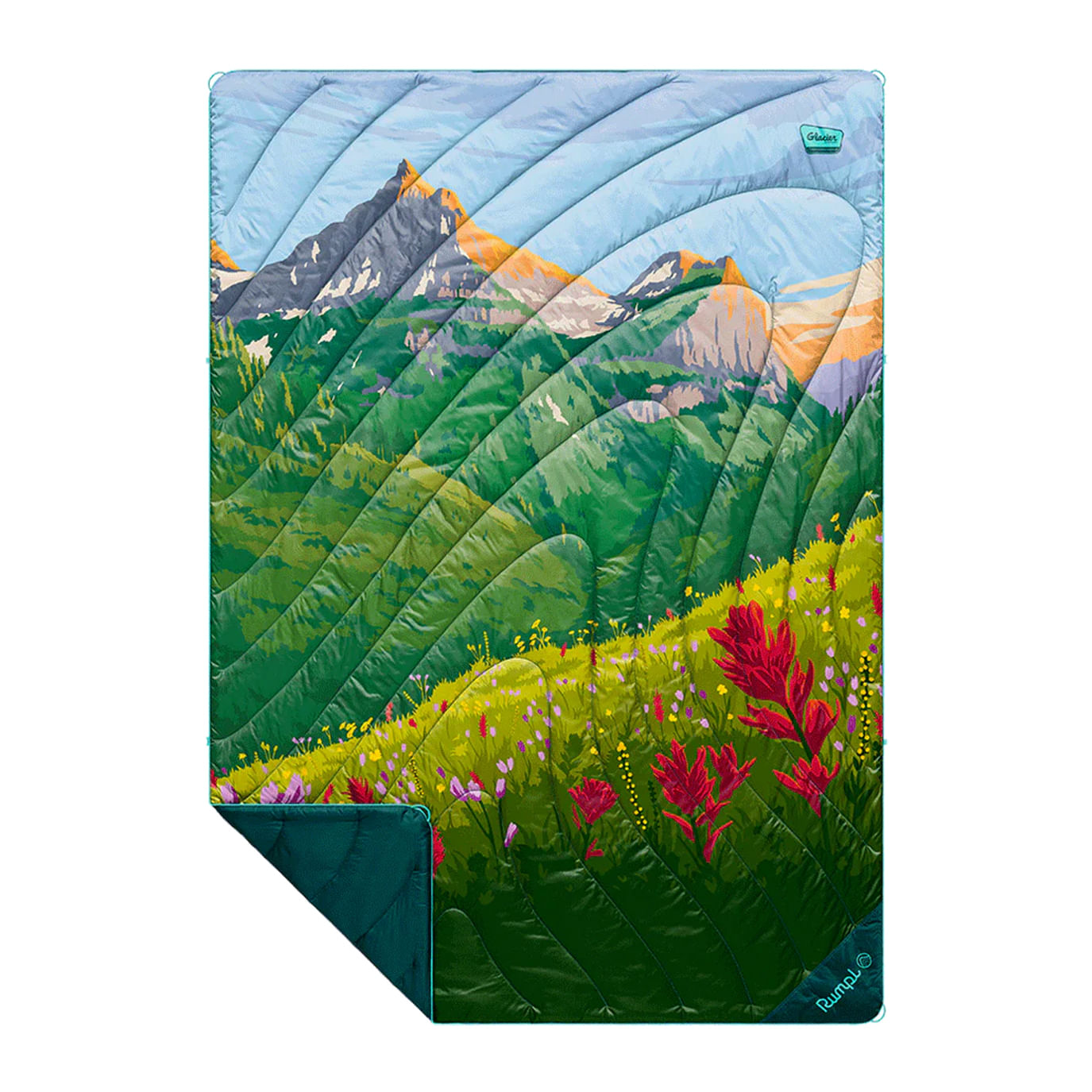 /rumpl-original-printed-puffy-blanket-10448092/p?skuId=1807374