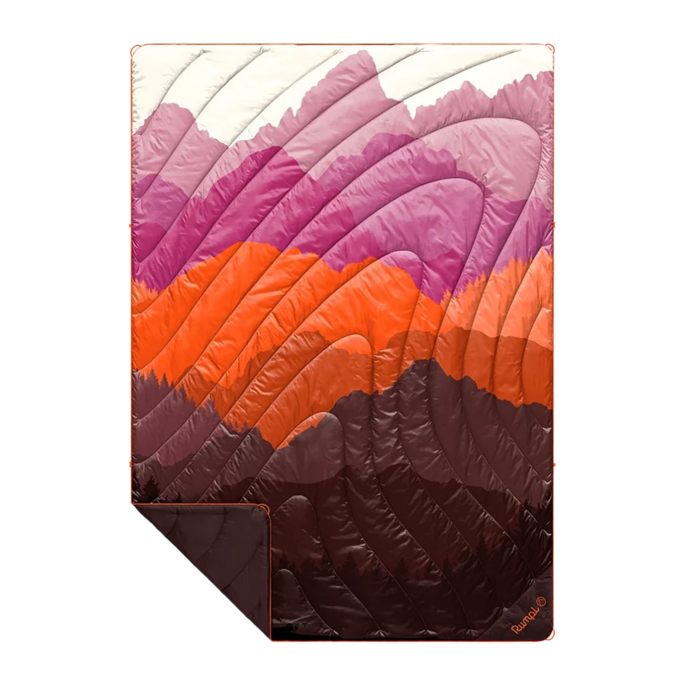 /rumpl-original-printed-puffy-blanket-10448092/p?skuId=1807377