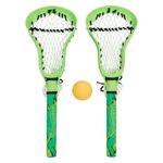 SwimWays-Hydro-Lacrosse-Green-Aloha