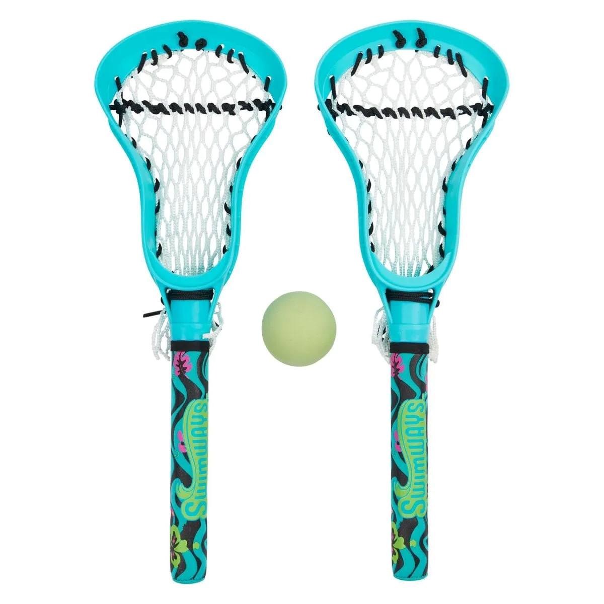 /swimways-hydro-lacrosse-10518082/p?skuId=1879151