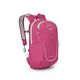 Osprey Daylite Jr Pack Hotspot Pink Frosty Mint