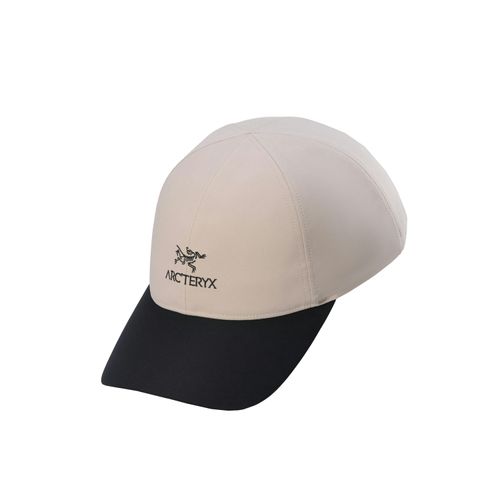Arc'teryx Bird Word Cap