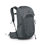 Osprey-Talon-26-Pack-Phantom-Grey-Dark-Charcoal