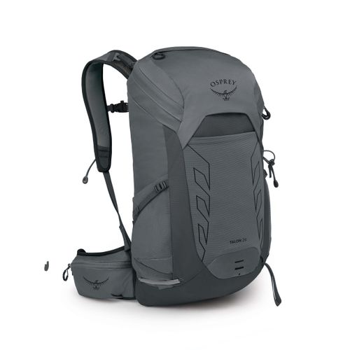 Osprey Talon 26 Pack
