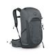 Osprey Talon 26 Pack Phantom Grey Dark Charcoal