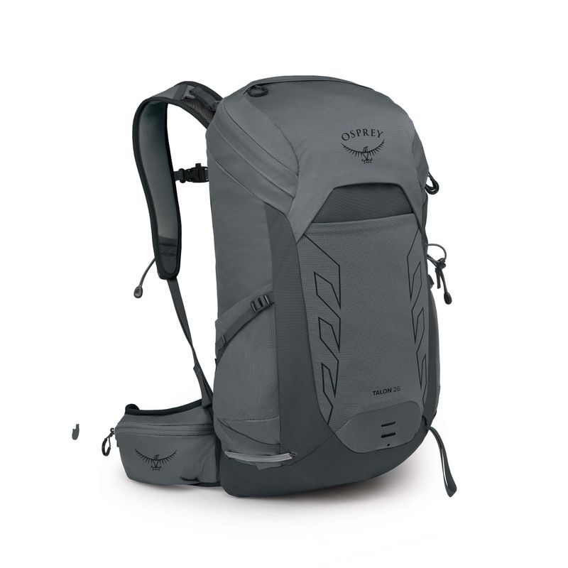 Osprey-Talon-26-Pack-Phantom-Grey-Dark-Charcoal