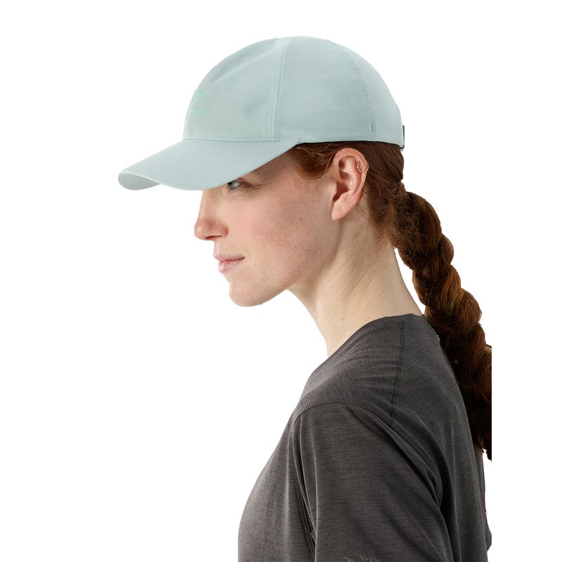 Arc-teryx-Bird-Word-Cap-Stone-Green---Phos
