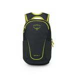 Osprey-Daylite-Jr-Pack-Black-Lemongrass