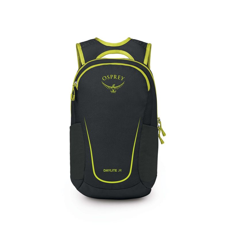 Osprey-Daylite-Jr-Pack-Black-Lemongrass